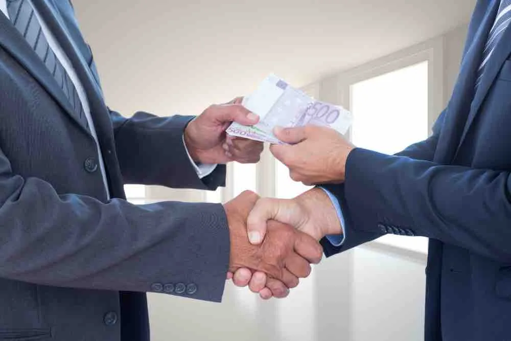 Aumenta la transparencia salarial en empresas, según encuesta WTW