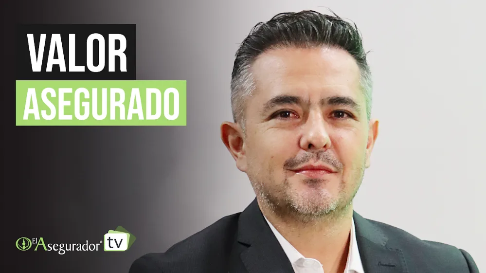 Equisoft consolida su propuesta de valor en América Latina