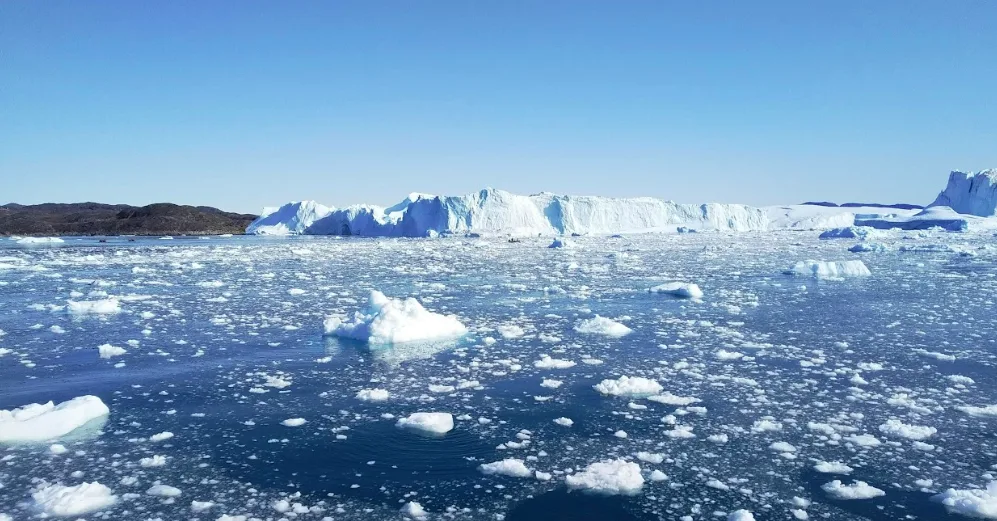 Fenómenos meteorológicos extremos modifican la percepción global sobre  cambio climático