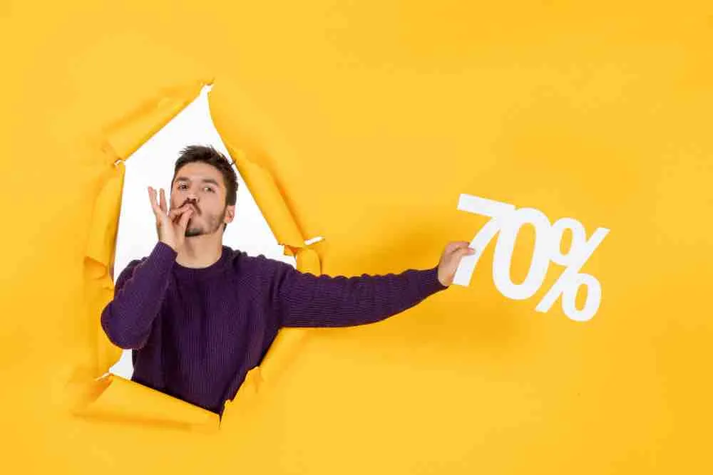 Revela KPMG señales de alerta ante fraudes digitales