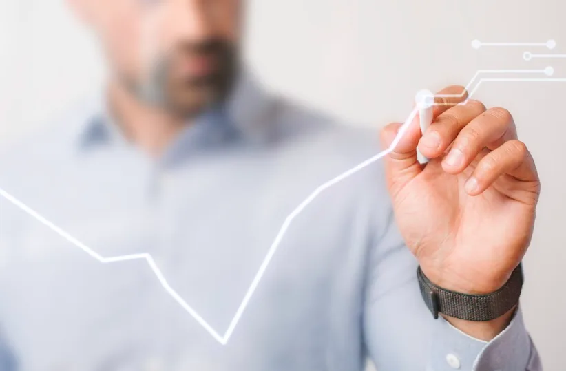 El corazón del negocio – El Asegurador