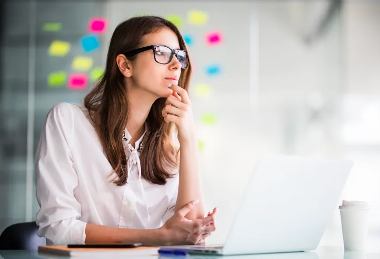 Intuición vs Estadística – El Asegurador