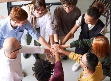 Cinco pilares generan mayor repercusión en la estabilidad de los empleados