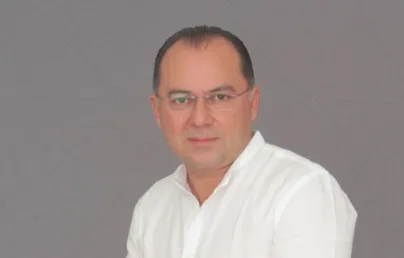 Más que tecnología, seguro de Gastos Médicos requiere asesoría y humanización del agente