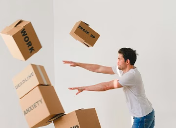 La IA obliga a las empresas a replantear su esquema de trabajo radicalmente