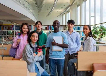 Crece la necesidad de asegurar a estudiantes mexicanos en el extranjero, advierte BUPA