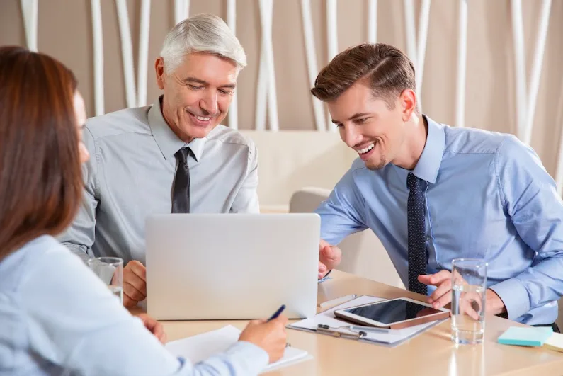 Falta de cultura, tecnología y obligatoriedad, factores que dificultan la expansión del agente de seguros