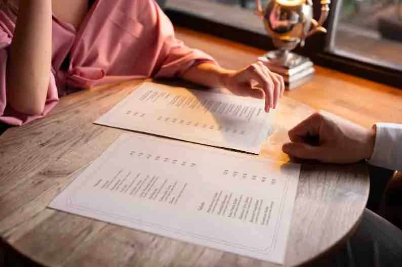 El valor reposición: ¿Qué repone?