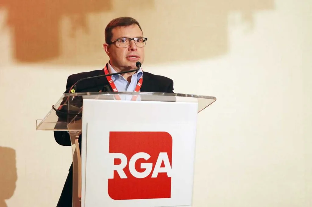 RGA promueve la innovación con su primer Seminario de Desarrollo de Nuevos Productos “Avanzando Juntos” – El Asegurador
