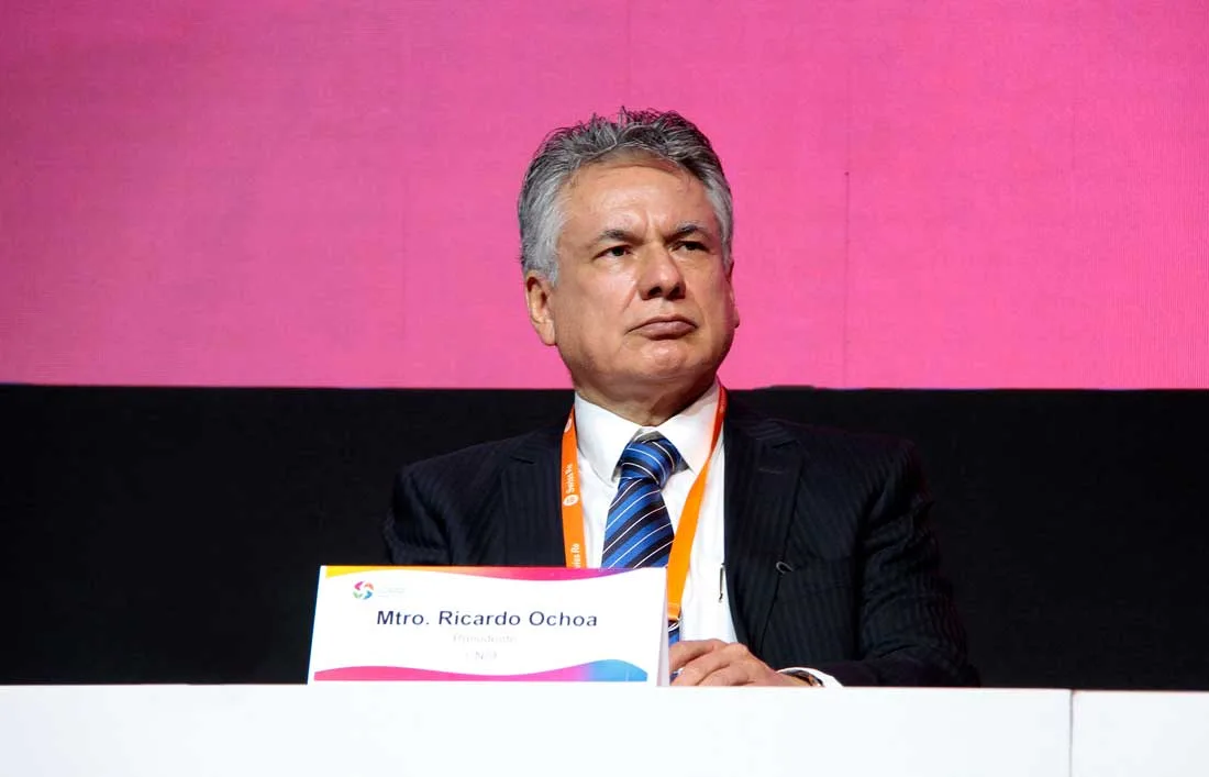 Primaje del sector asegurador creció 12.2 % al cierre de 2023