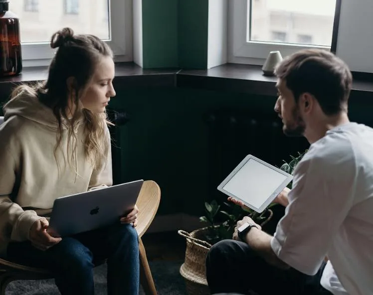 La tecnología y su repercusión en la atención al cliente