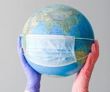 Instan OMS y CEPI a investigar y prepararse para la próxima pandemia