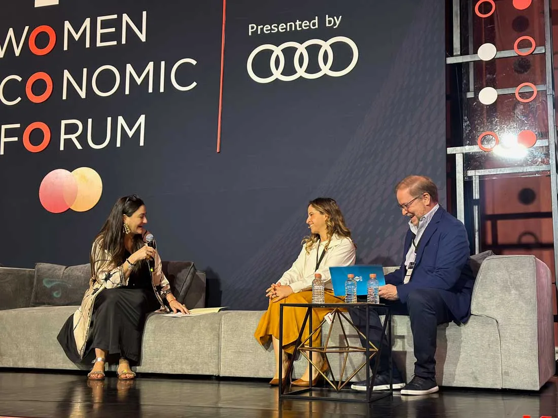 Bienestar emocional de trabajadores es vital para el éxito de las empresas